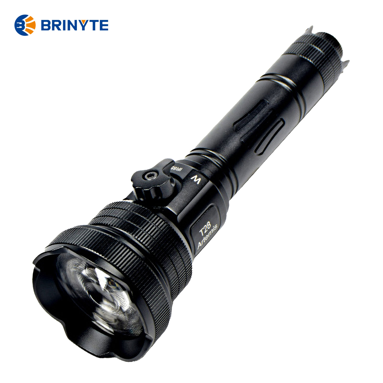 BRINYTE T28 Artemis IR BRINYTE T28 Artemis IR