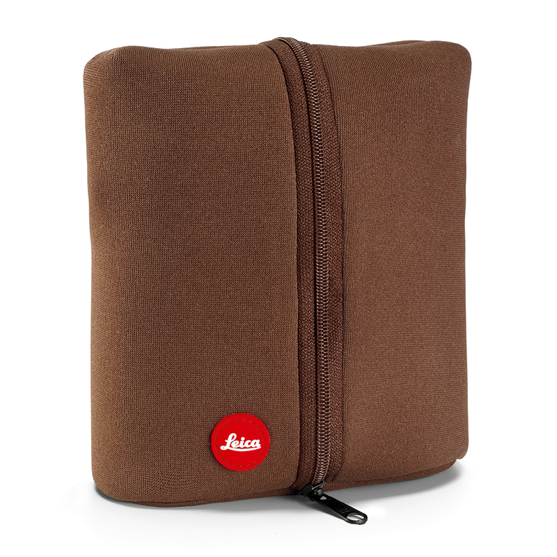 LEICA Trinovid 8x32 HD