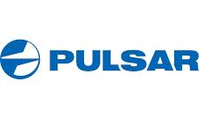 PULSAR 2