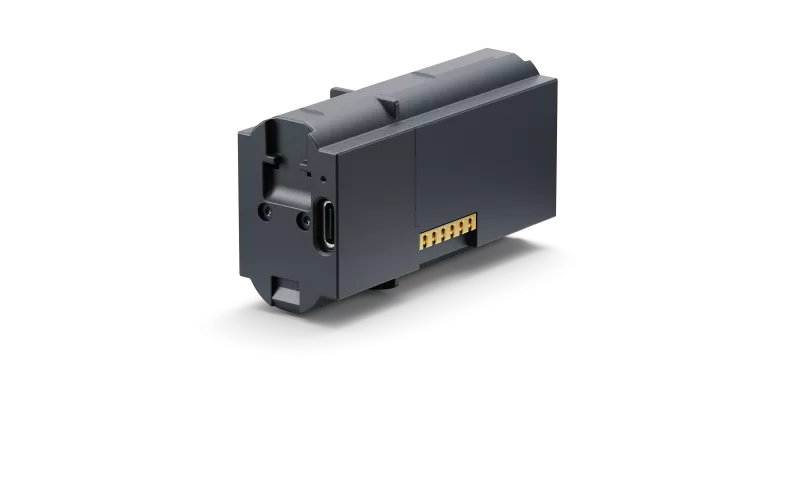 Pulsar Batterie Pack LPS 7i für Pulsar Telos