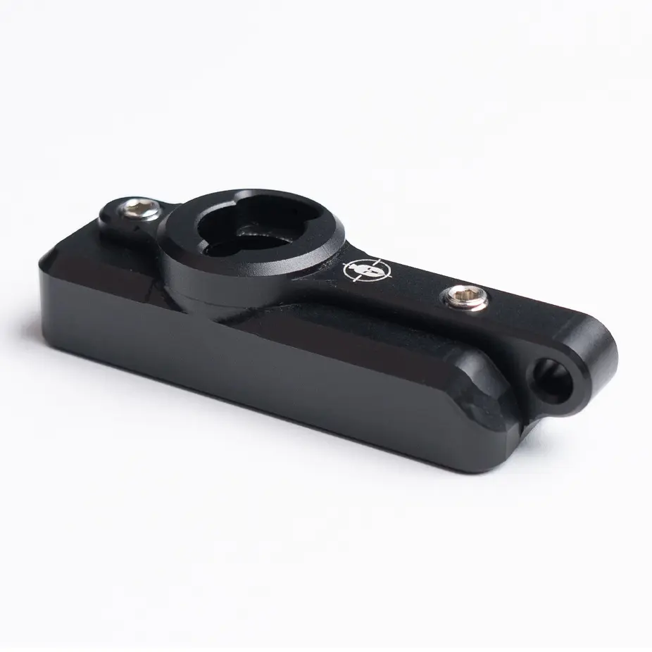 Spartan Classic Guide Adapter Gewicht 42g