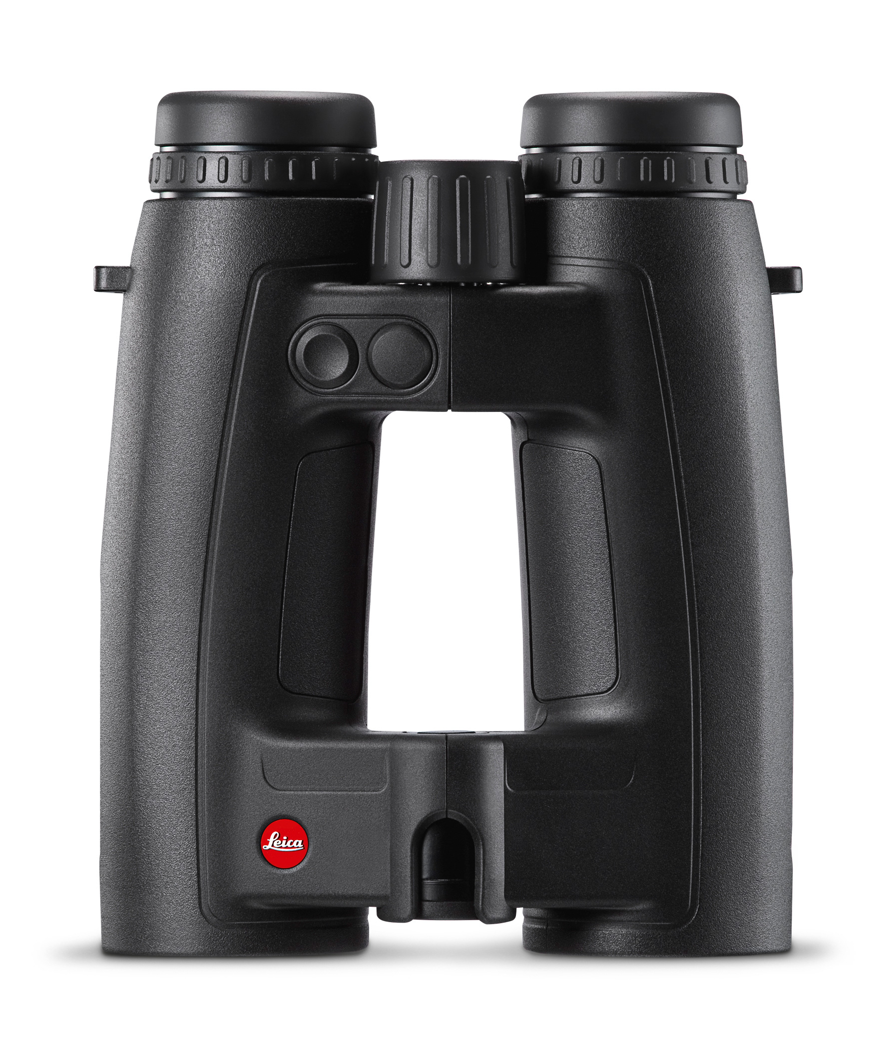 Leica Geovid 10x42 HD-R 2700