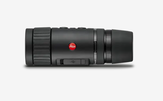 Leica CALONOX Sight SE