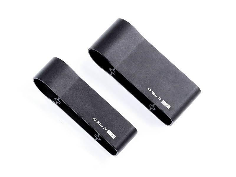 Hera Arms HERA CQR Spacer (only for GEN.1)