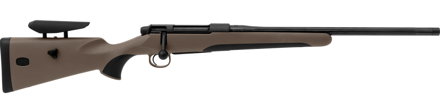 Mauser 18 Feldjagd 6,5x55 SE |