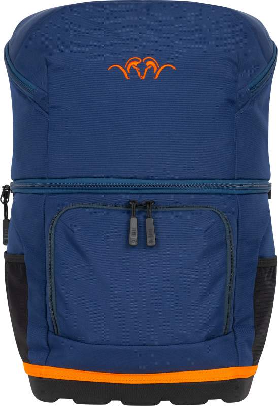 Blaser Competition Range Bag Blaser Competition Range Bag