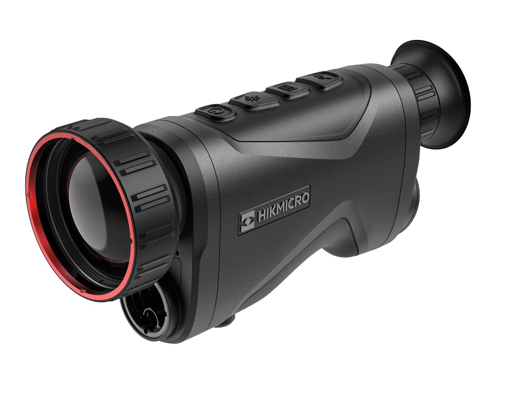 HIKmicro Monokular Condor CQ50L