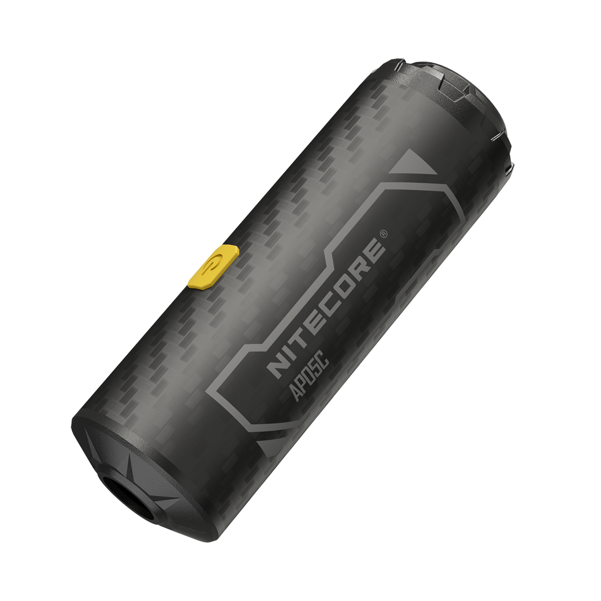 Nitecore AP05C - Minipumpe