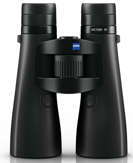 ZEISS Victory RF 8×54