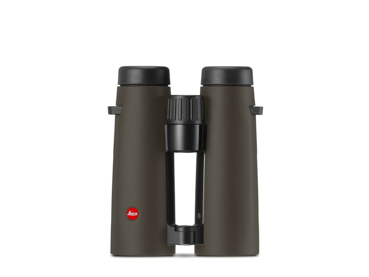 Leica Noctivid 10x42 grün