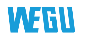 WEGU-Futterspender