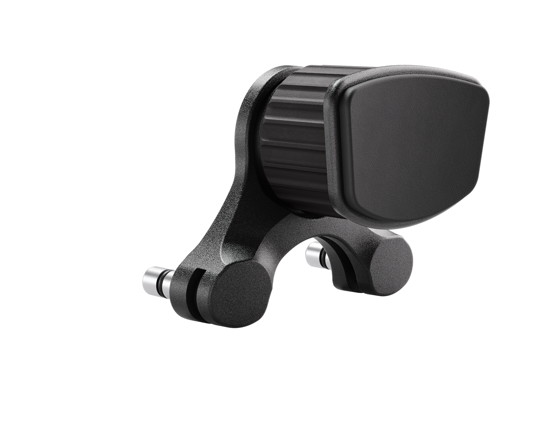 Swarovski Optik FRP Forehead Rest NL Pure Stirnstütze