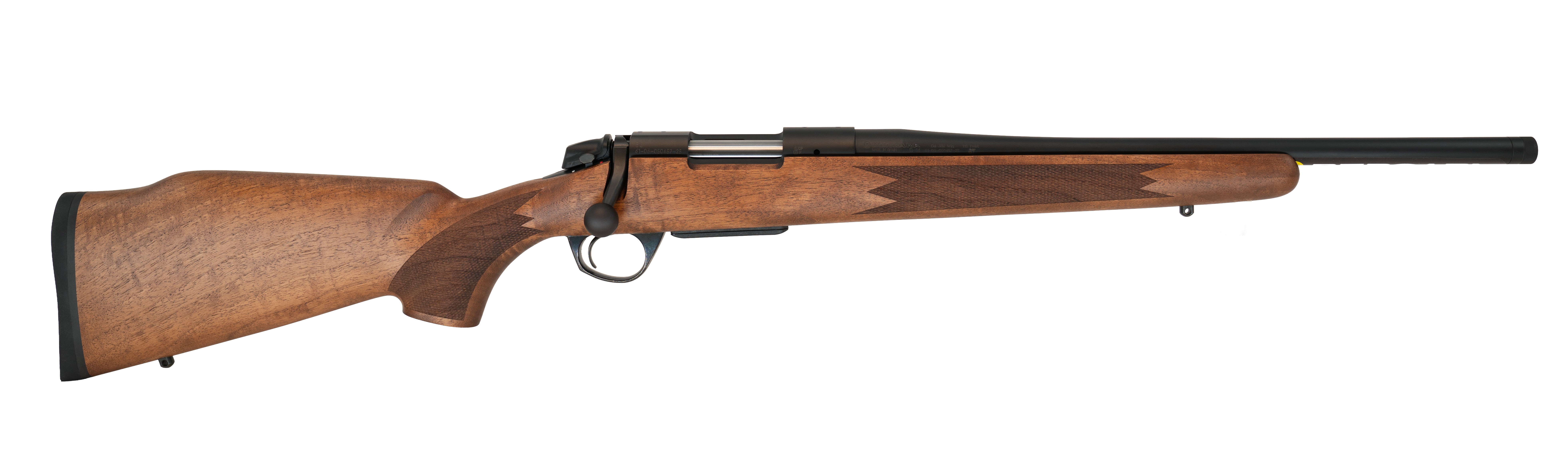 Bergara B14 Timber .308 Win. - 18''