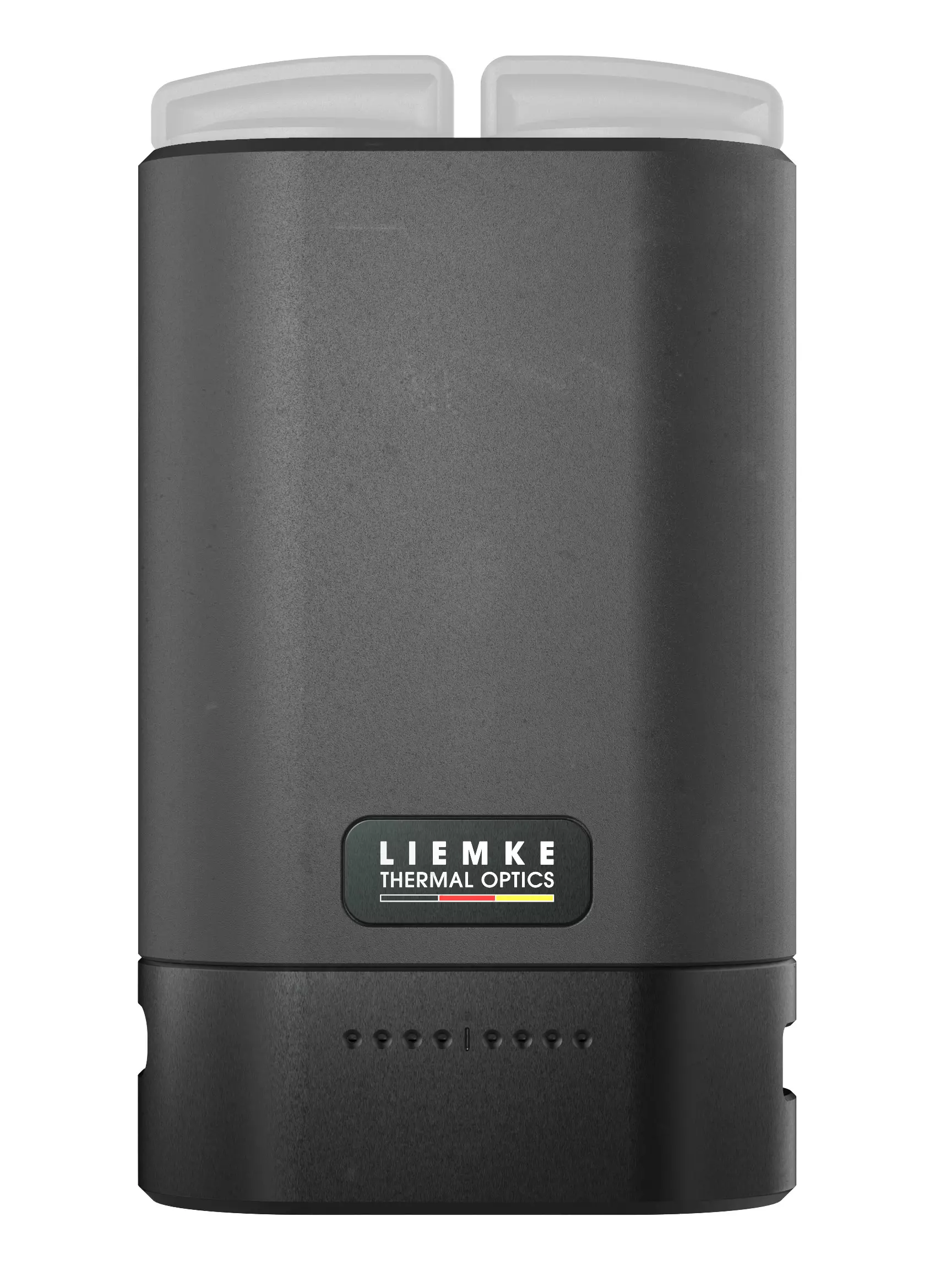 Liemke Liemke Charger-K