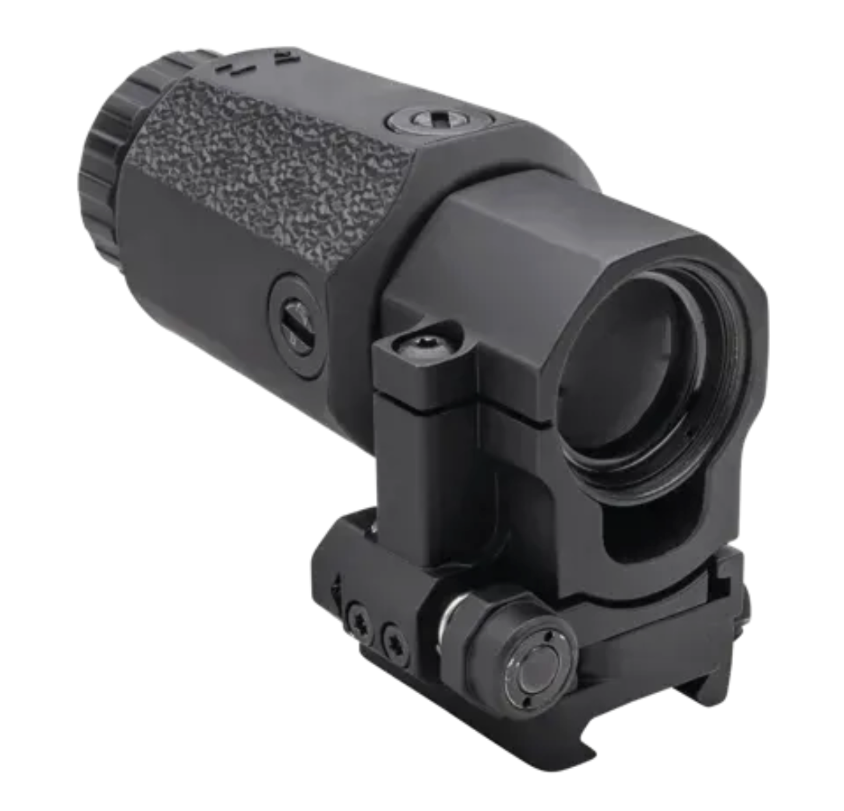 Aimpoint Mod. 3X-C incl. Twist-Mount / 39mm Montagehöhe
