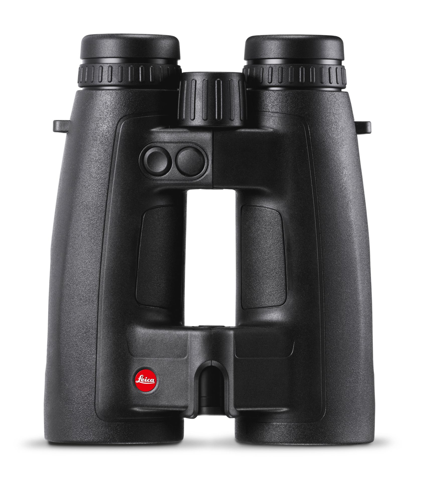 Leica Geovid 8x56 HD-B 3000