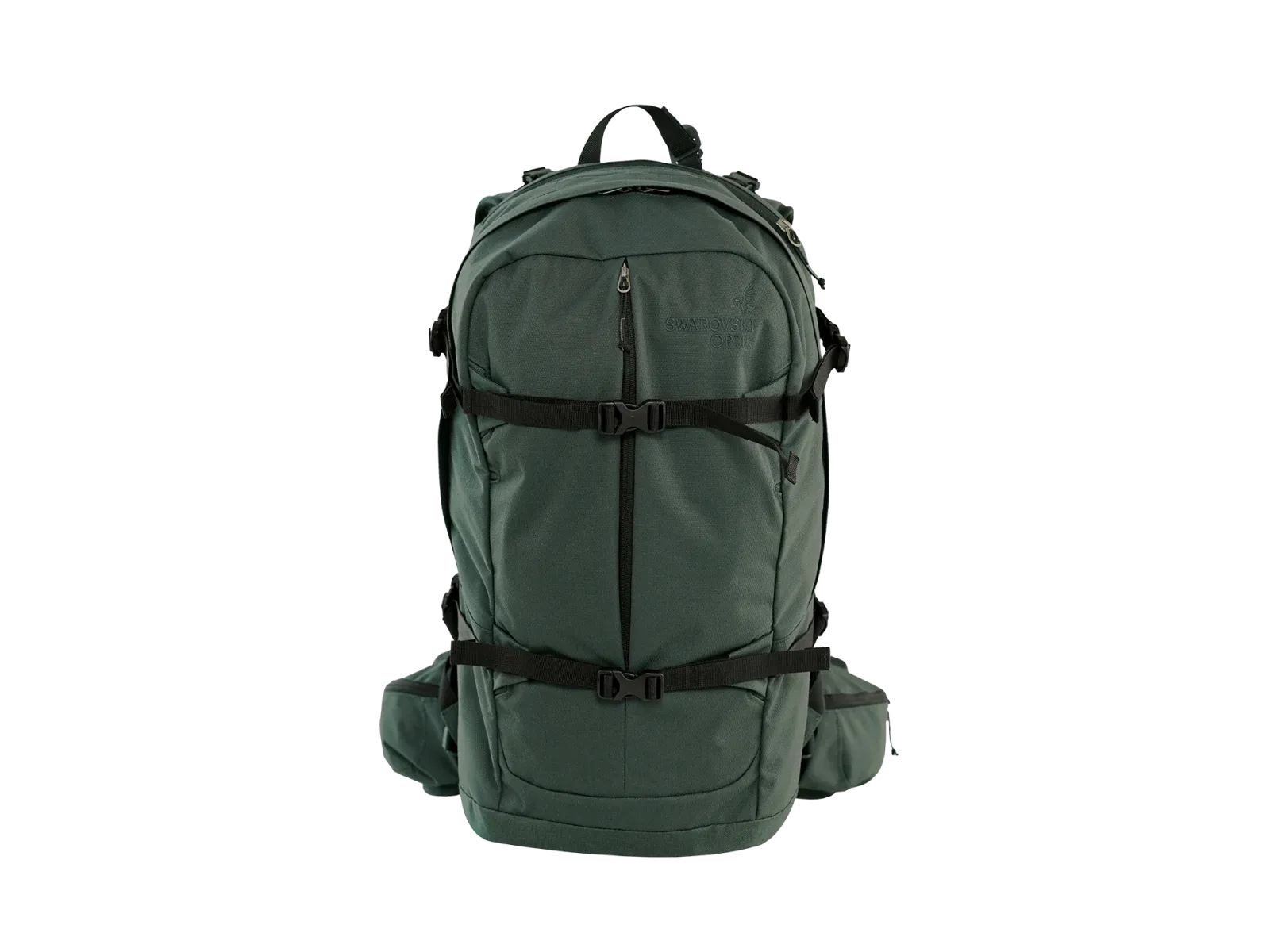 SWAROVSKI OPTIK BP Rucksack 30