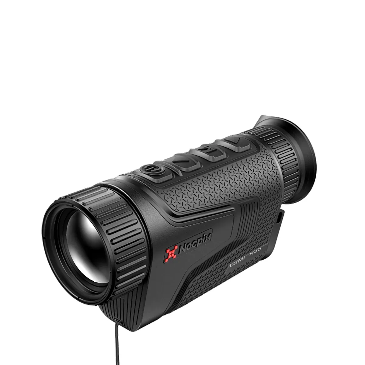 Nocpix LUMI H35R