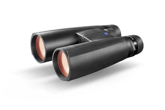 ZEISS Conquest HD