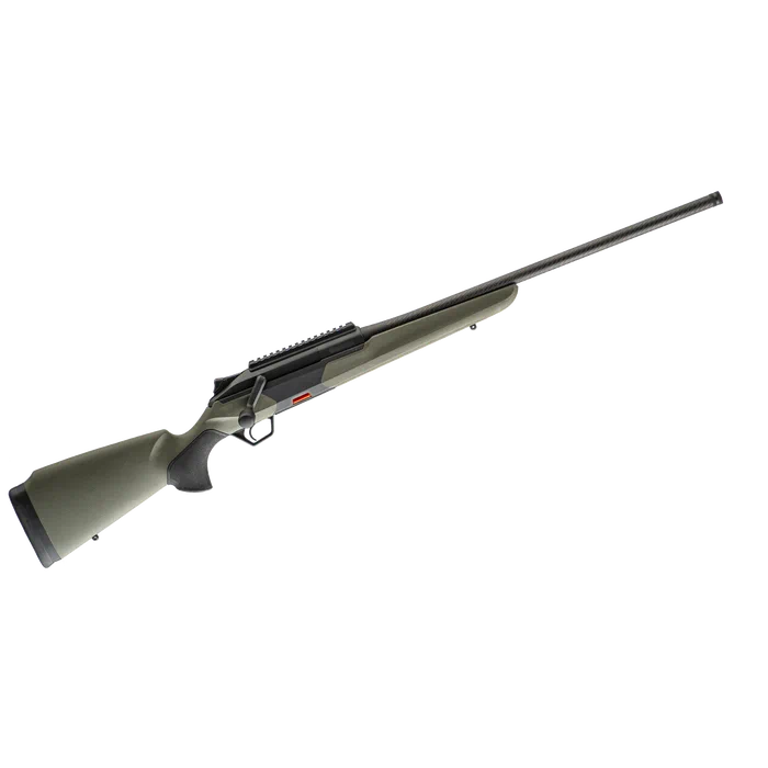 BERETTA   BRX1  Carbon Synthetic Olive
