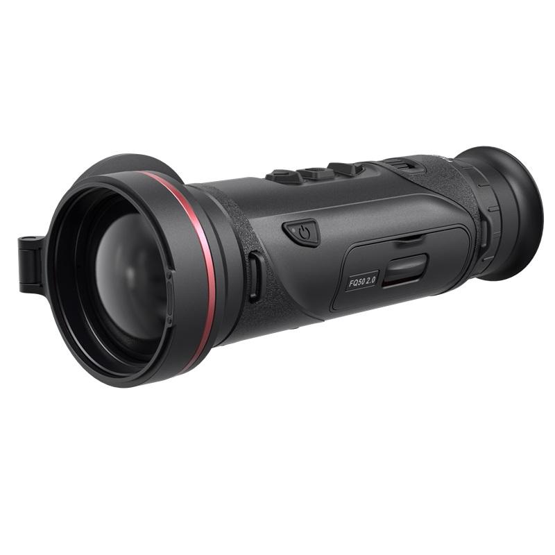 Hikmicro Falcon FQ50 2.0 Wärmebildkamera-Handgerät