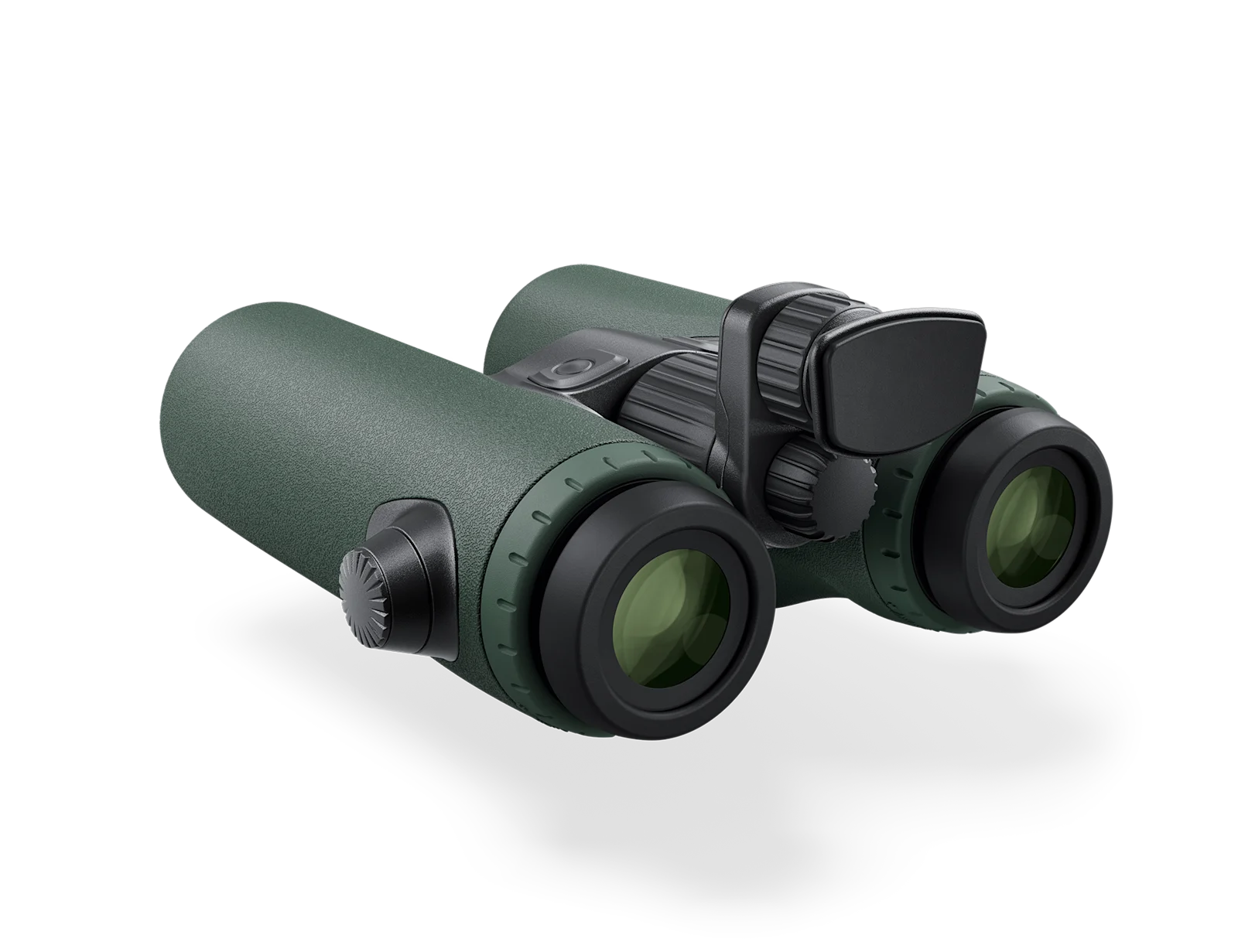 Swarovski Optik EL Range 8x32 grün Swarovski Optik EL Range 8x32 grün