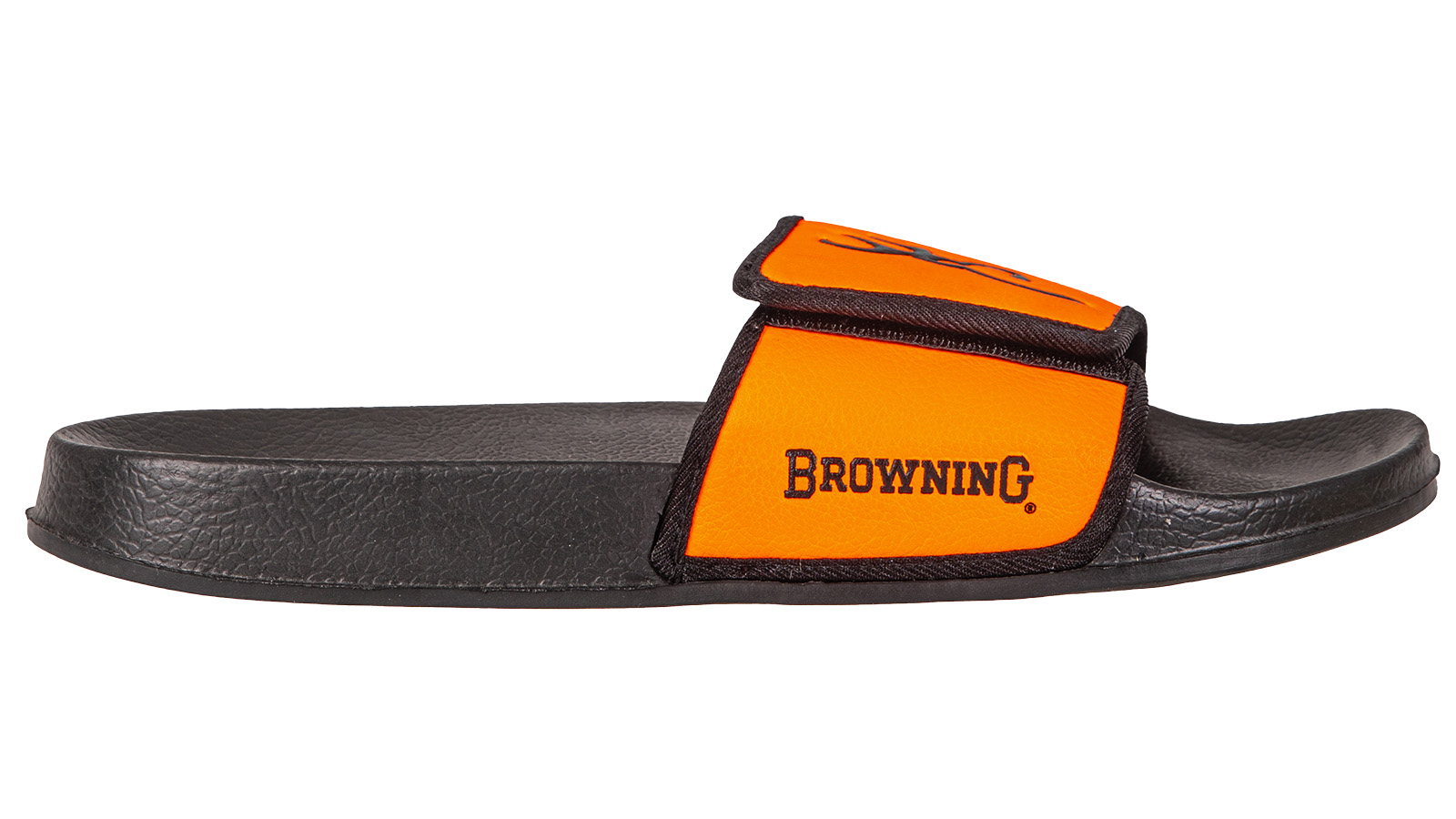 BROWNING Sandale BUCKMARK BROWNING Sandale BUCKMARK