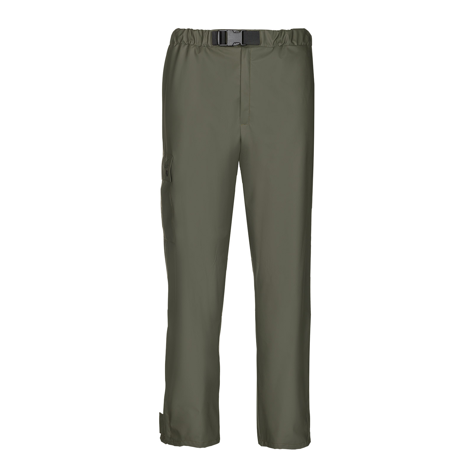 BALENO Überzieh-Regenhose Cartouche BALENO Überzieh-Regenhose Cartouche