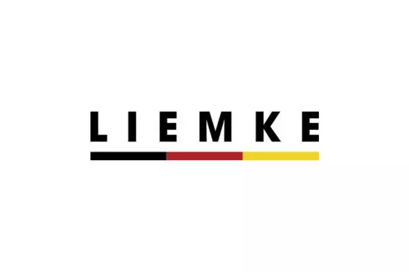 LIEMKE