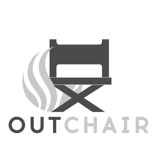 Outchair
