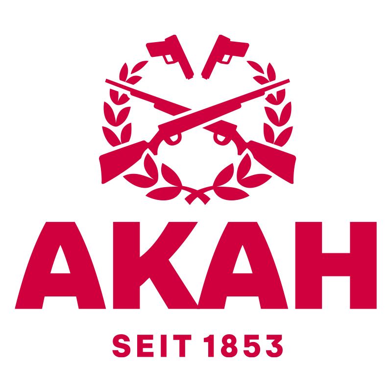 AKAH Aufschubgesteck 2-teilig