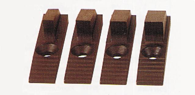 Balkenkorn STEYR 