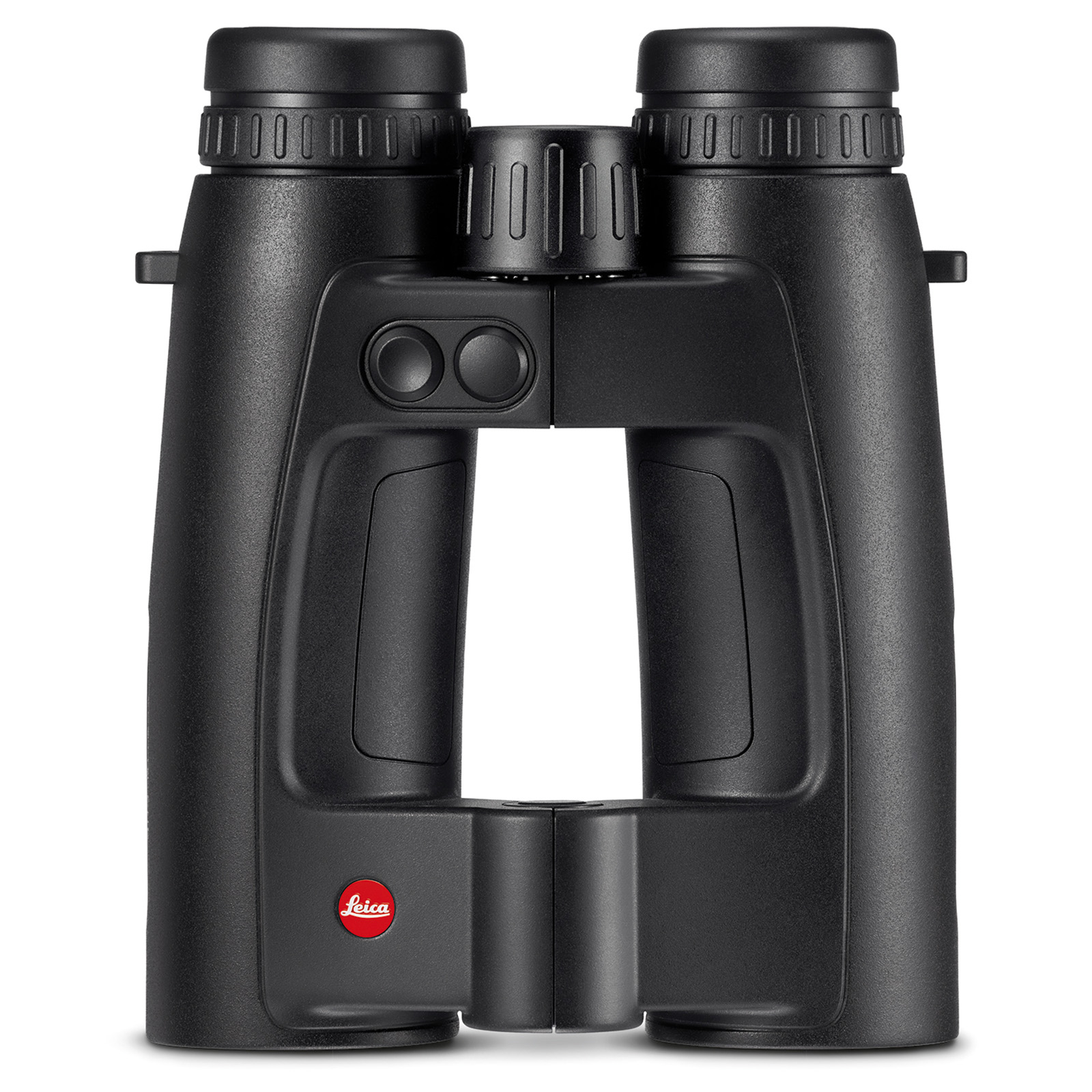 LEICA Geovid Pro 8x42 Entfernungsmesser