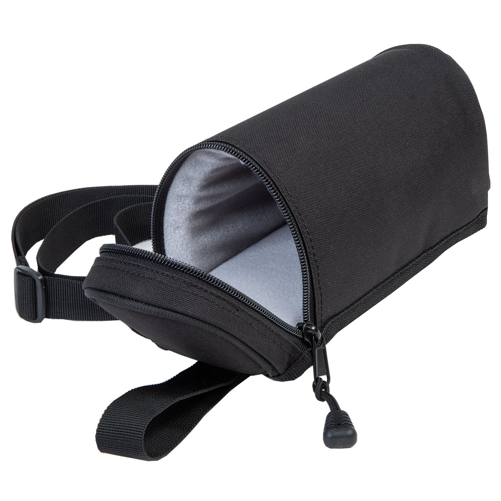 Tasche für Thermalkamera 21x9 cm
