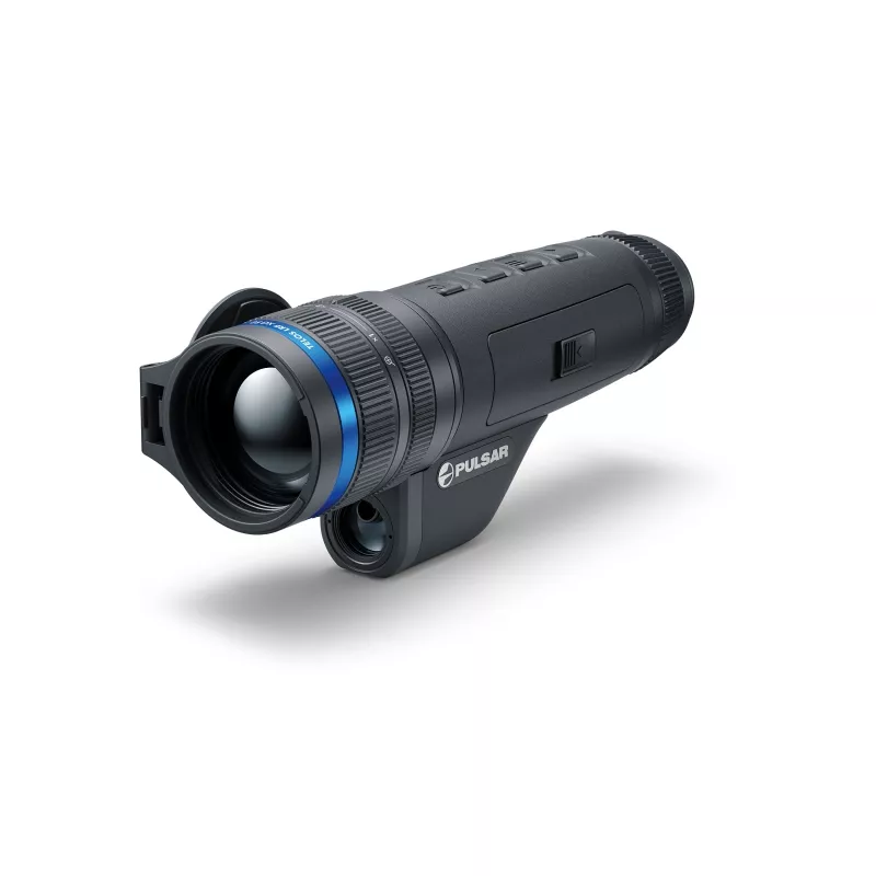Pulsar Telos LRF XG50 Handgerät Pulsar Telos LRF XG50 Handgerät