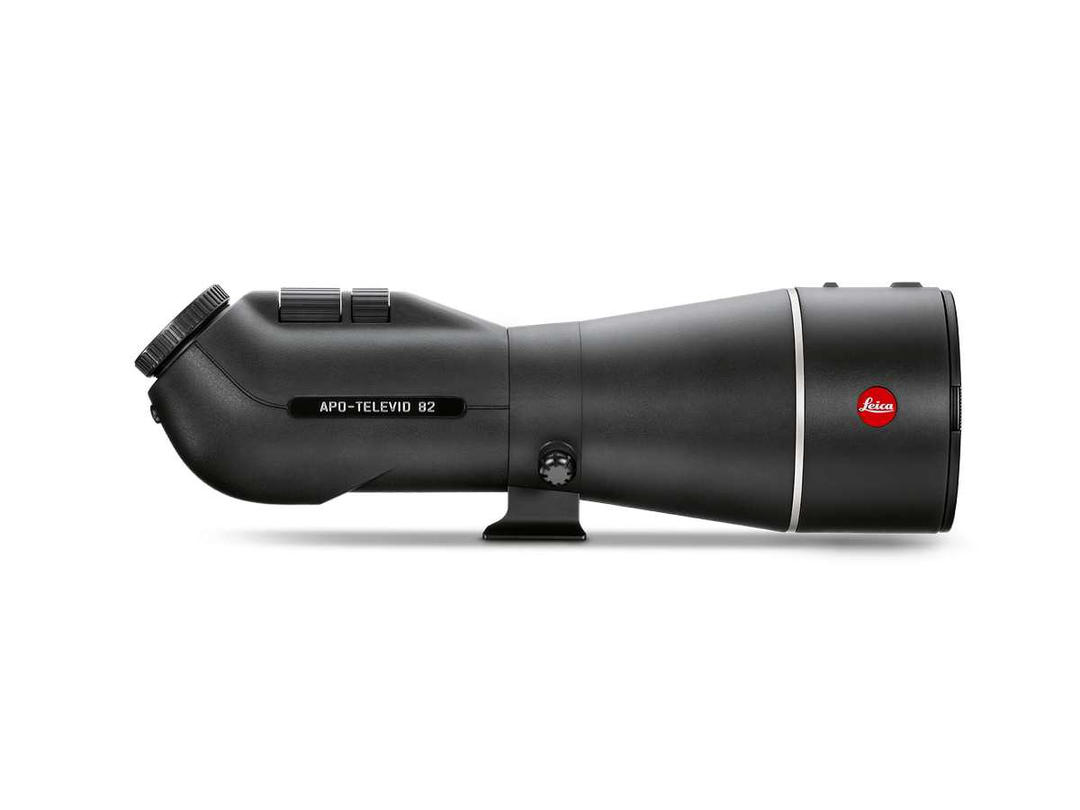 Leica APO Televid 82