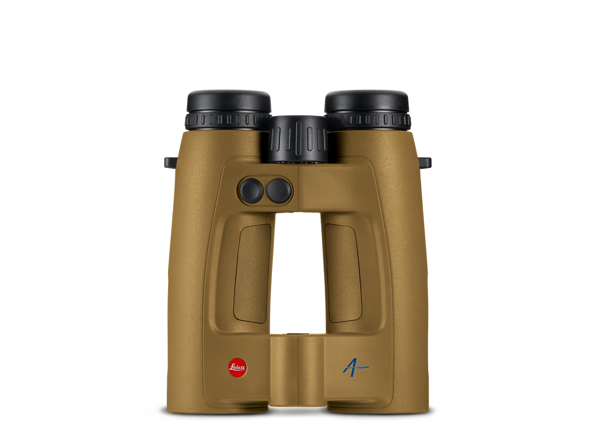 Leica Geovid Max 10x42
