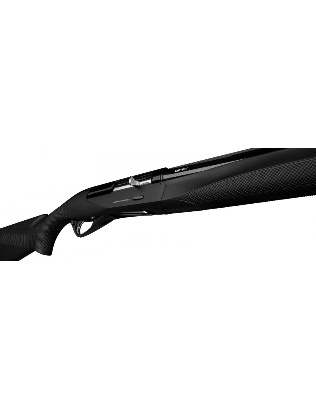 Benelli Raffaello Be Diamond Benelli Raffaello Be Diamond