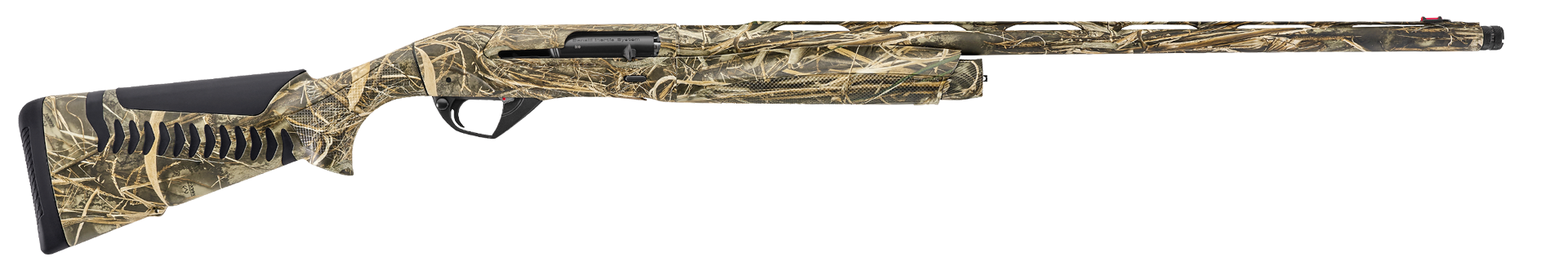 Benelli Super Black Eagle 3 Max5