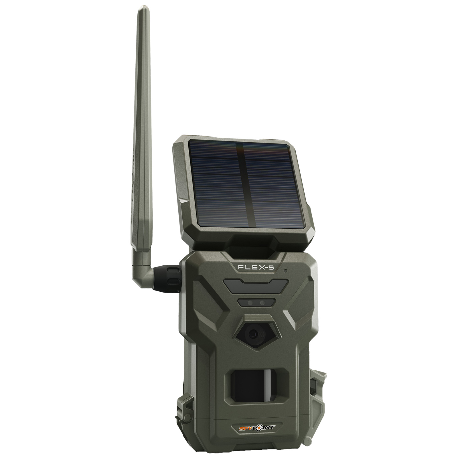 SPYPOINT Flex-S Wildkamera