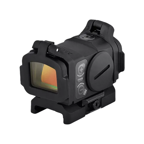 AIMPOINT Acro C-2™3.5 MOA - Rotpunktvisiermit 22 mm Festmontage