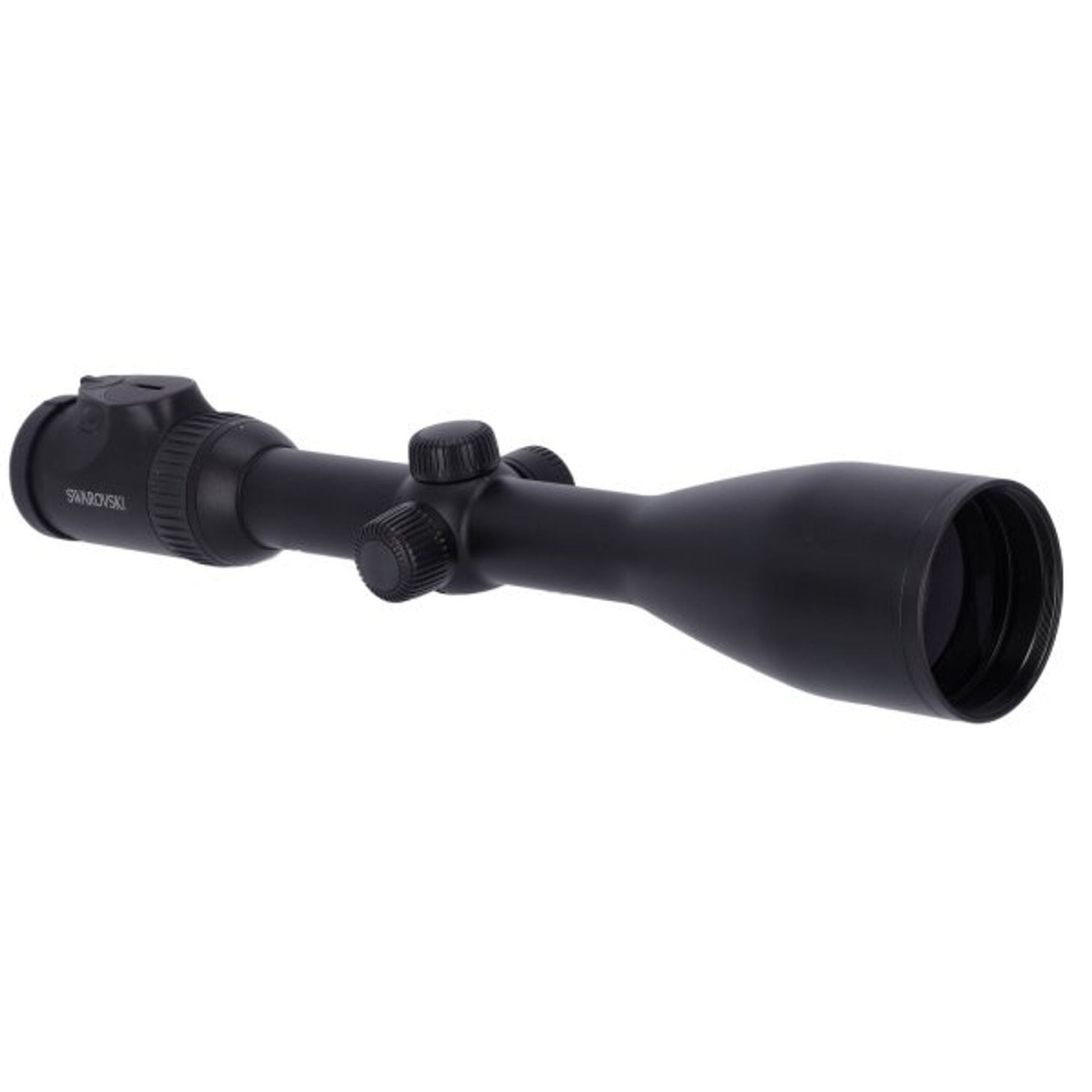 Swarovski Optik Swarovski Z6i 2,5-15x56P 4-AI