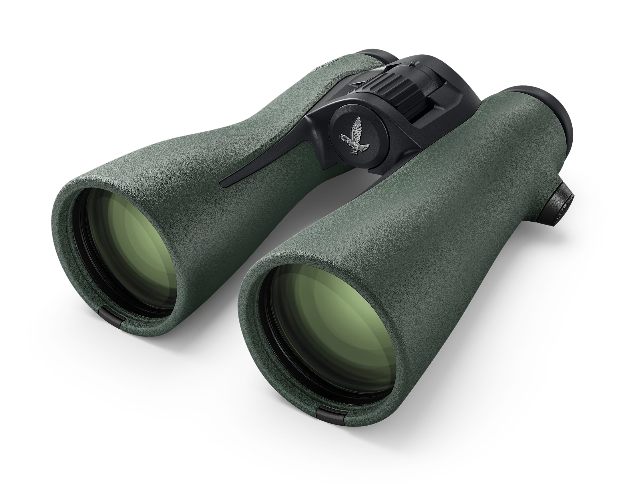 Swarovski NL Pure 10x52