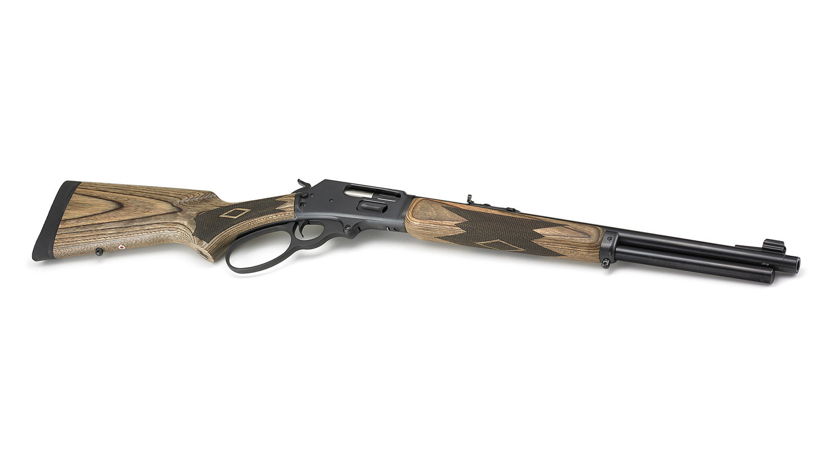 MARLIN Guide Gun Series Model 1895™ Unterhebelrepetierer