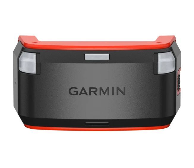 GARMIN Alpha® LTE