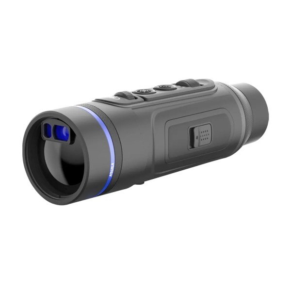 Conotech Aquila 650LIIR Wärmebildgerät Conotech Aquila 650LIIR Wärmebildgerät