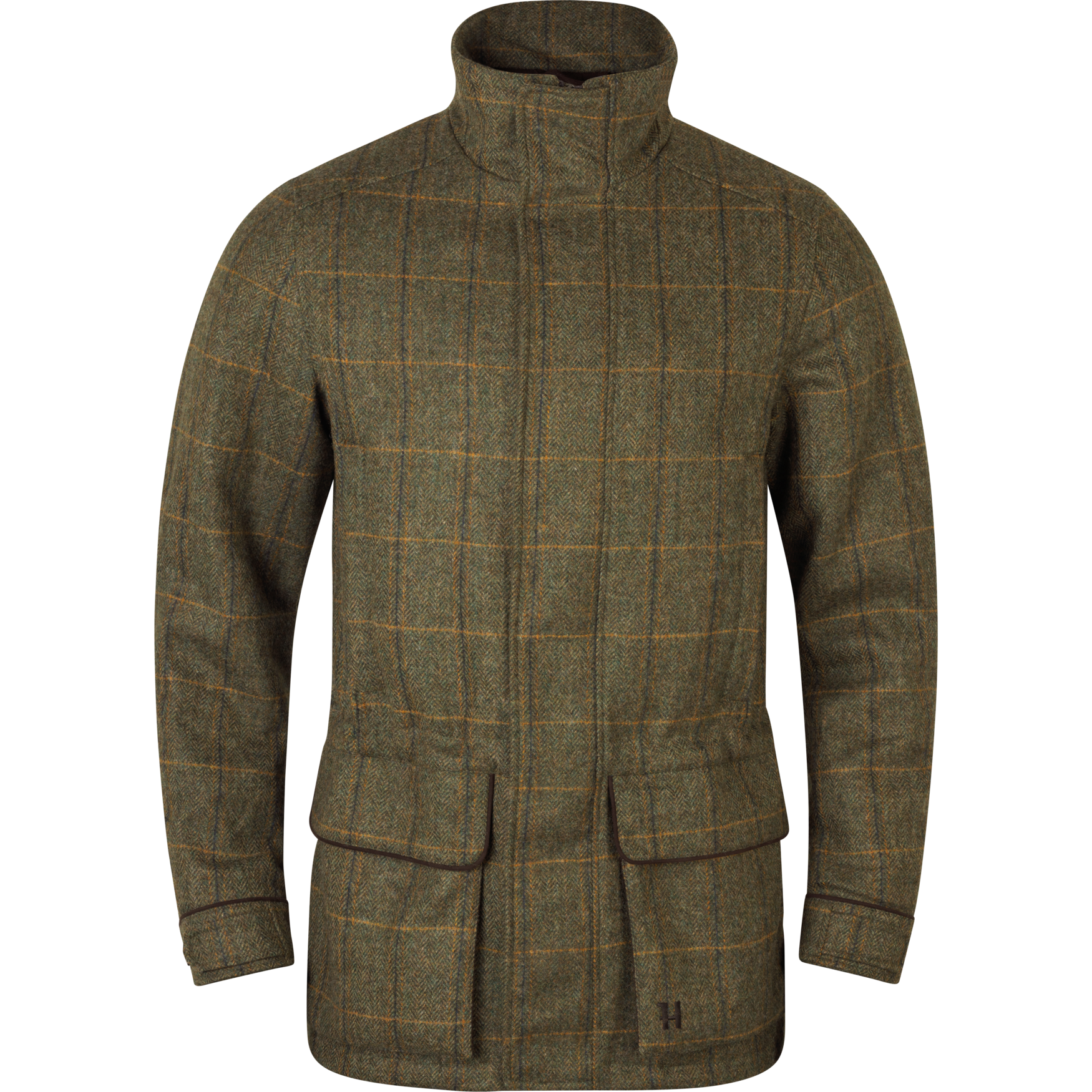 Härkila Kenmore GTX Jacke Härkila Kenmore GTX Jacke