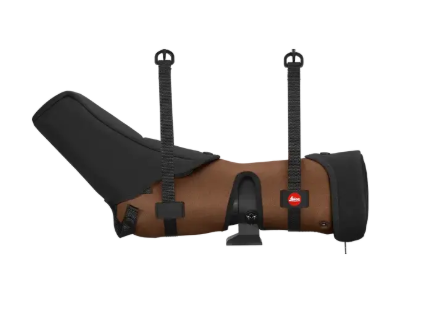 Leica Spektivcover für APO-Televid 65 (Winkel)