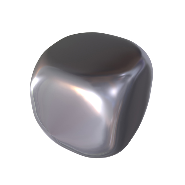 WINCHESTER Blind Side 12/76 39G