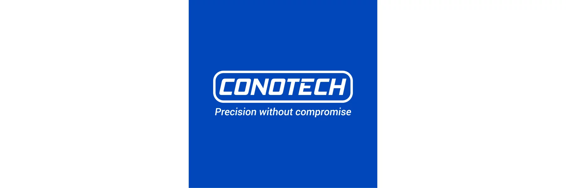 Conotech Conotech